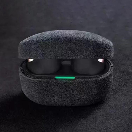 SYA002971601A.jpg@ecee70b453d1a75653236ea4c73604b3