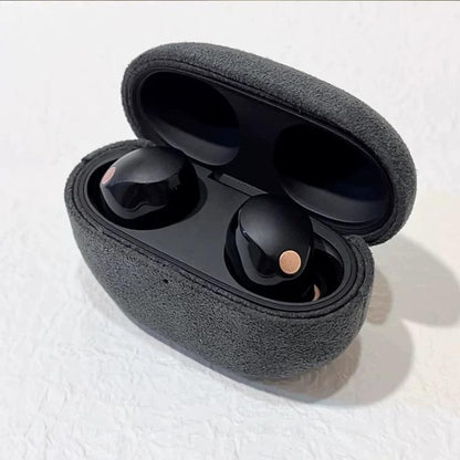 SYA0029716_B5.jpg@503f078e7e1dd680ae329732cb1469e2