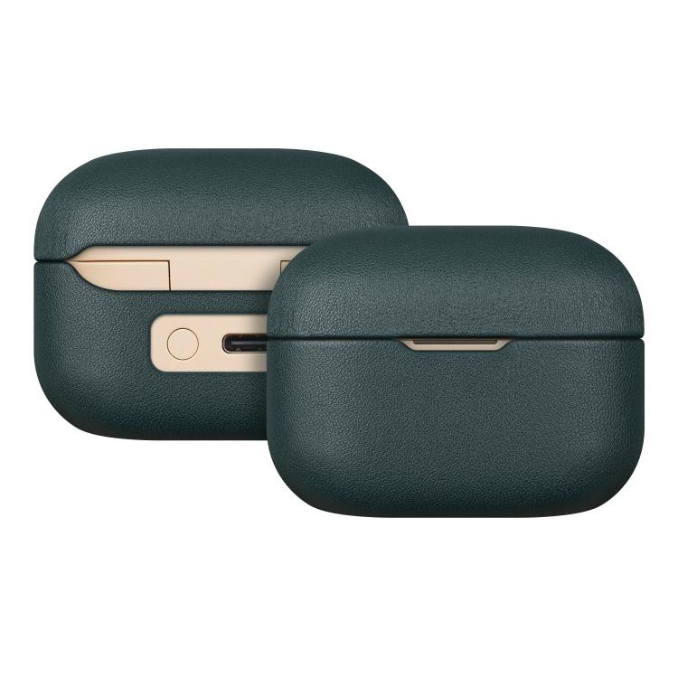 SYA002971801C.jpg@99816d432c44b735e5f8a3f6b736fae1