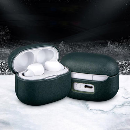 SYA0029718_B1.jpg@bd50da47bd102e73c0c3ba438aa5c637