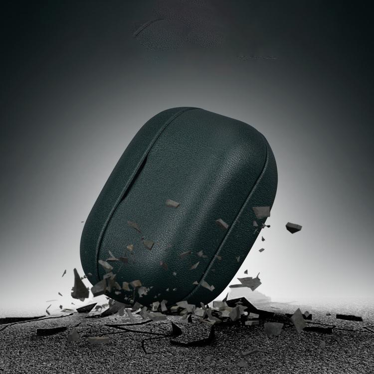 SYA0029718_B2.jpg@fc5483531780770f410e3222ad602fda