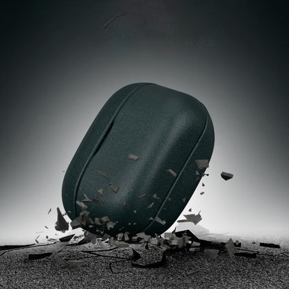 SYA0029718_B2.jpg@fc5483531780770f410e3222ad602fda