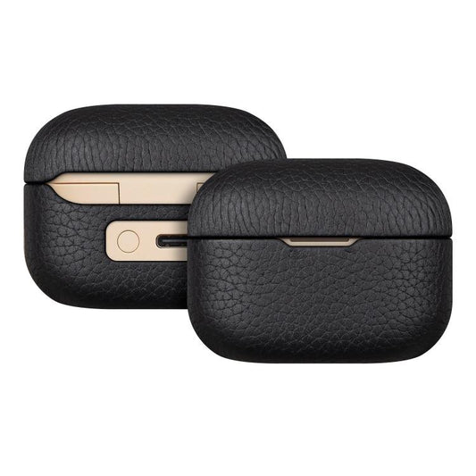 SYA002972001A.jpg@4517574a1d0dbb5d5aac16d2793c2b7a