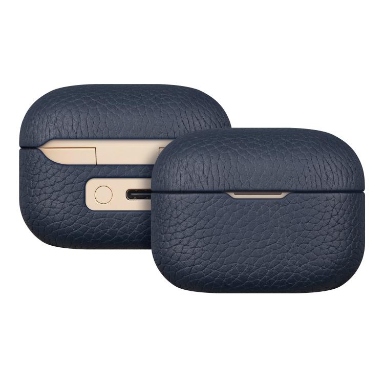 SYA002972001D.jpg@25b771c72ff52ab4ffdf0097a91b8b99