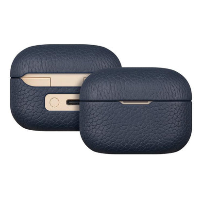 SYA002972001D.jpg@25b771c72ff52ab4ffdf0097a91b8b99