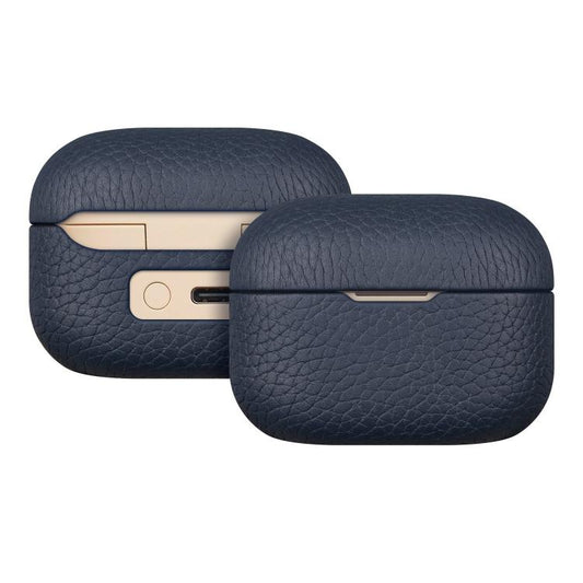 SYA002972001D.jpg@25b771c72ff52ab4ffdf0097a91b8b99