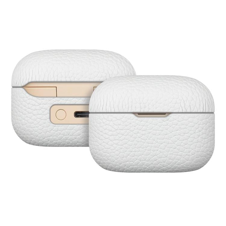 SYA002972001E.jpg@3f63cbfac22d6109e18572159def5424