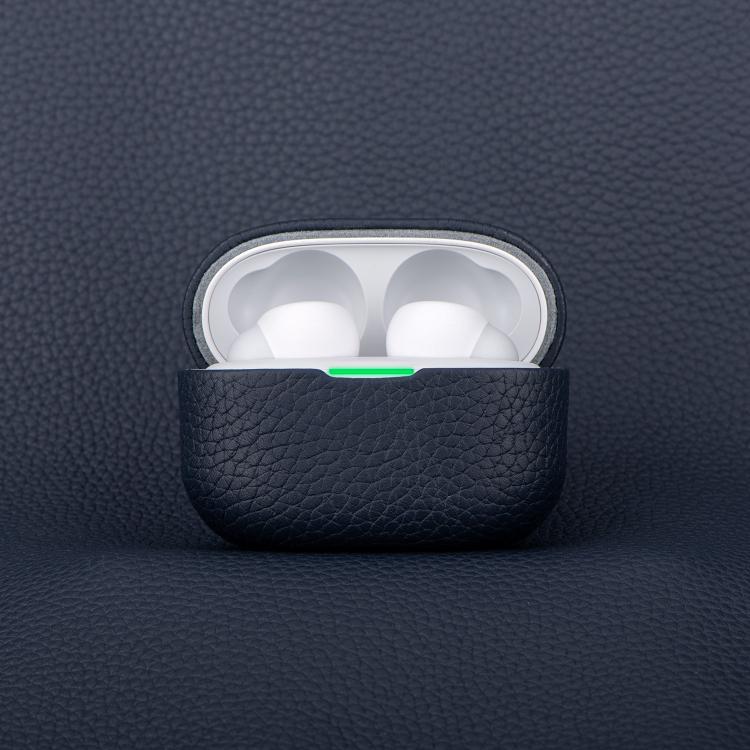 SYA0029720_B3.jpg@00c2586fdbf0c2d9ca3bb06240c84faf