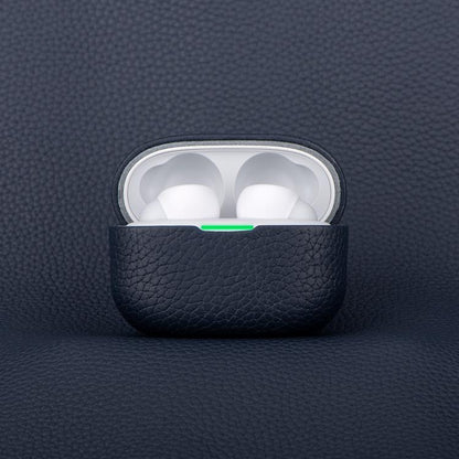 SYA0029720_B3.jpg@00c2586fdbf0c2d9ca3bb06240c84faf