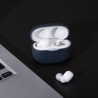 SYA0029720_B4.jpg@5a00620b171a0bacadadd4b21cad9540