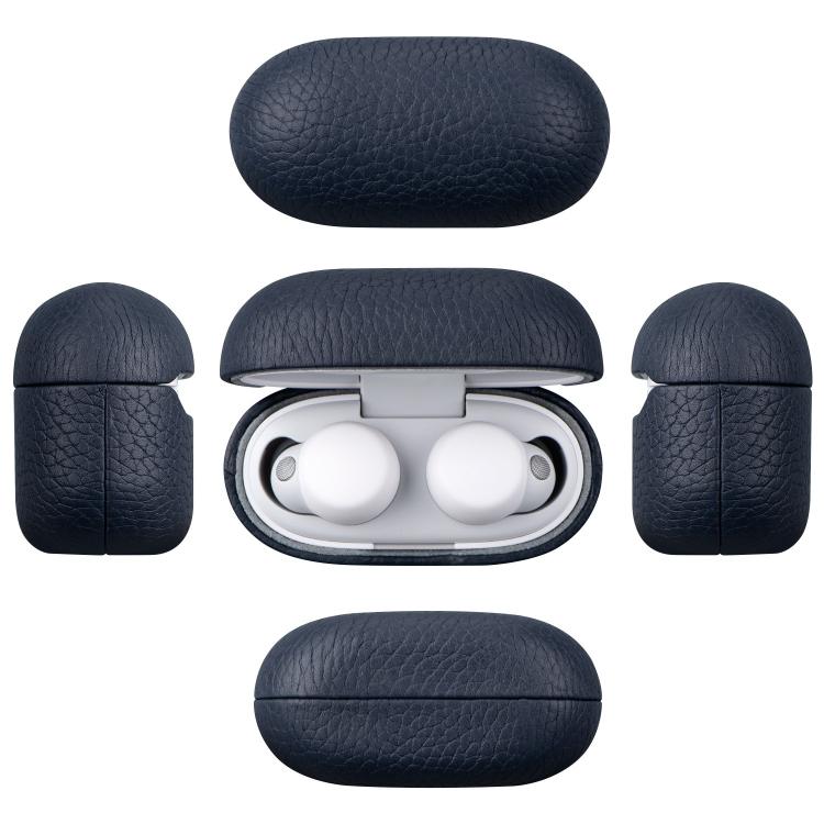 SYA0029720_B5.jpg@4b57b2cf6b86d36b0e5db0460f8ac45a