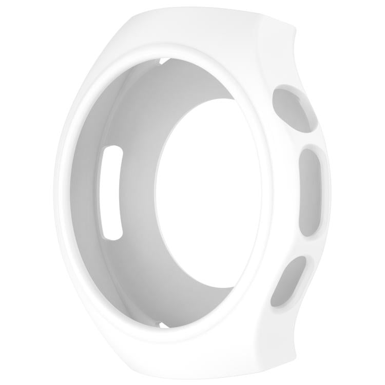 SYA002973102A_3.jpg@d02f2c8eba4b90852faa6286033d626d