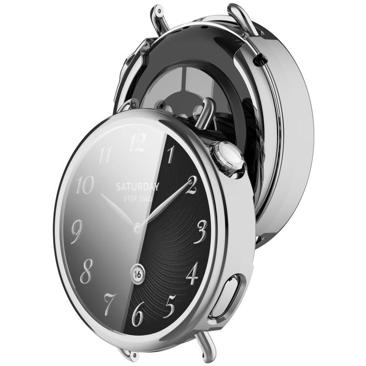 SYA002973901E_2.jpg@186fd9c0ca4df31badf2bb62f39d960f