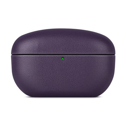 SYA002974501E.jpg@3a385472ff400345642cf614000d9586