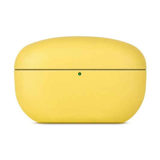 SYA002974501F.jpg@f9802cdfdc8d9c0e4506bbc51cc6f5e1