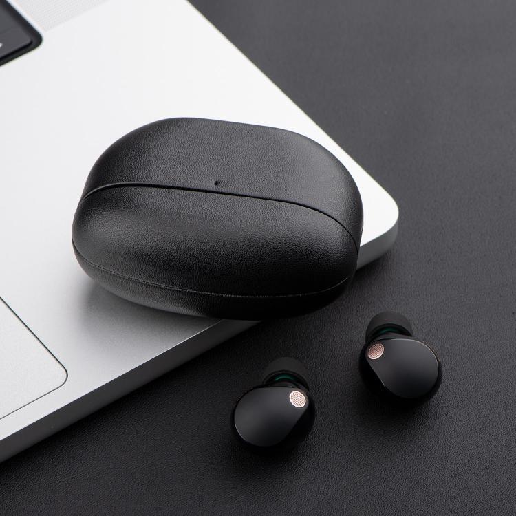 SYA0029745_B1.jpg@65fadde15ed4c7ac9f1c01bc8821695a