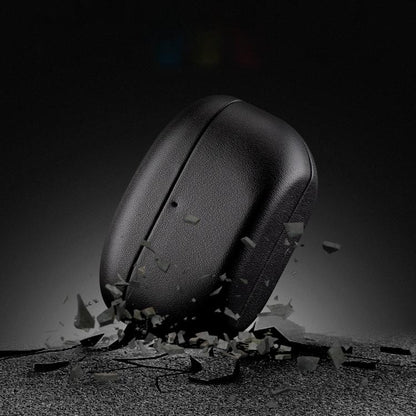 SYA0029745_B2.jpg@24efb987e1c4cfbda9e9fc3054d93fa0