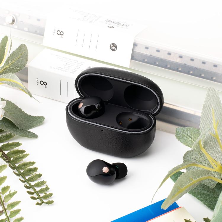 SYA0029745_B3.jpg@32156164c7566de77bae29e95b193603