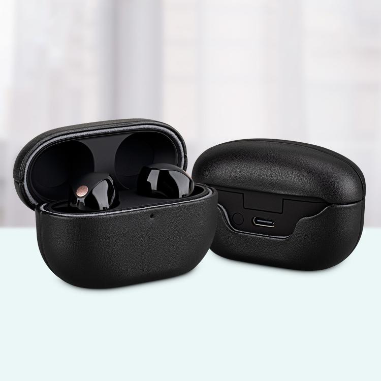 SYA0029745_B4.jpg@9587477f3eca9882c8cb6bdda54784f3