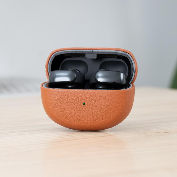 SYA002974701A.jpg@bb225b88eca016beed36bb8b0a26c128