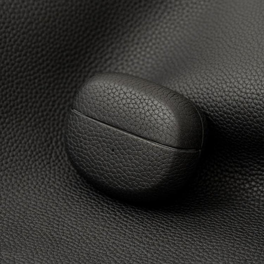 SYA002974701B_1.jpg@7b43bdd9428b8e020a42c5dce6c37db9