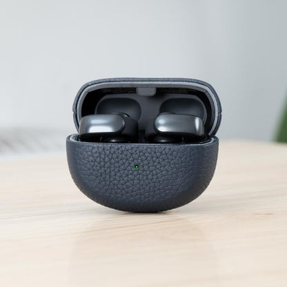 SYA002974701C.jpg@a4dc01a72c60fa7bfc73c4addbd80741