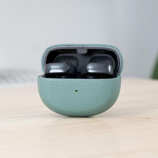 SYA002974701D.jpg@8de93f51bfafeb6d8ab0d6a81bdfb978