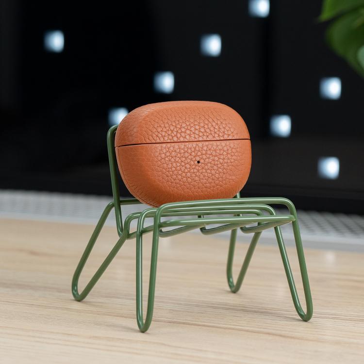 SYA0029747_B1.jpg@bdd4a8fe37357fe1064209b6cca6d2ee