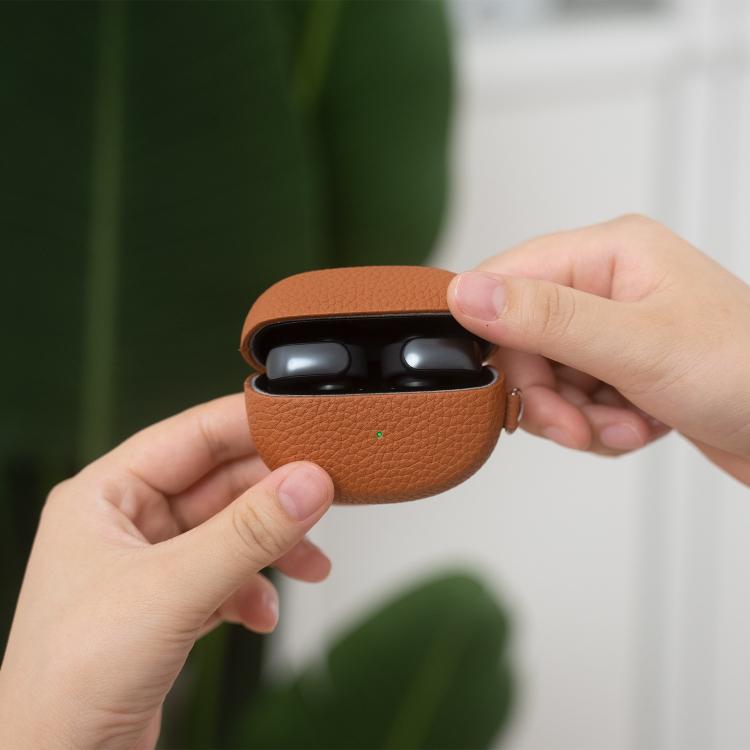 SYA0029747_B2.jpg@9c57ad0a267f81edce7337787134c06d