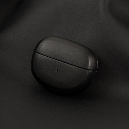 SYA002974801B.jpg@c3b6a61cc243ecad13e7b400aa89a791