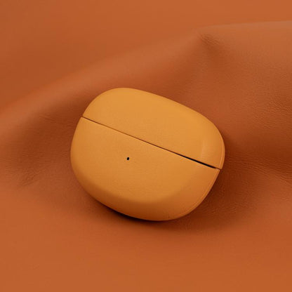 SYA002974801C.jpg@3cec9e711896db778080a9a75b5c69e1