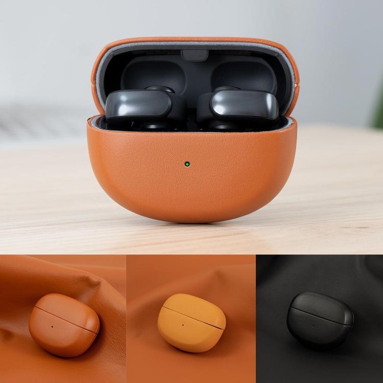 SYA0029748_B1.jpg@44f45ccb60b7967bd2b7feaa3c88add9