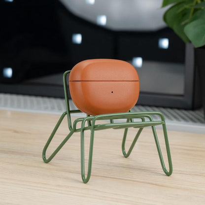 SYA0029748_B2.jpg@c485596b965416ab954c657906f9cbfc