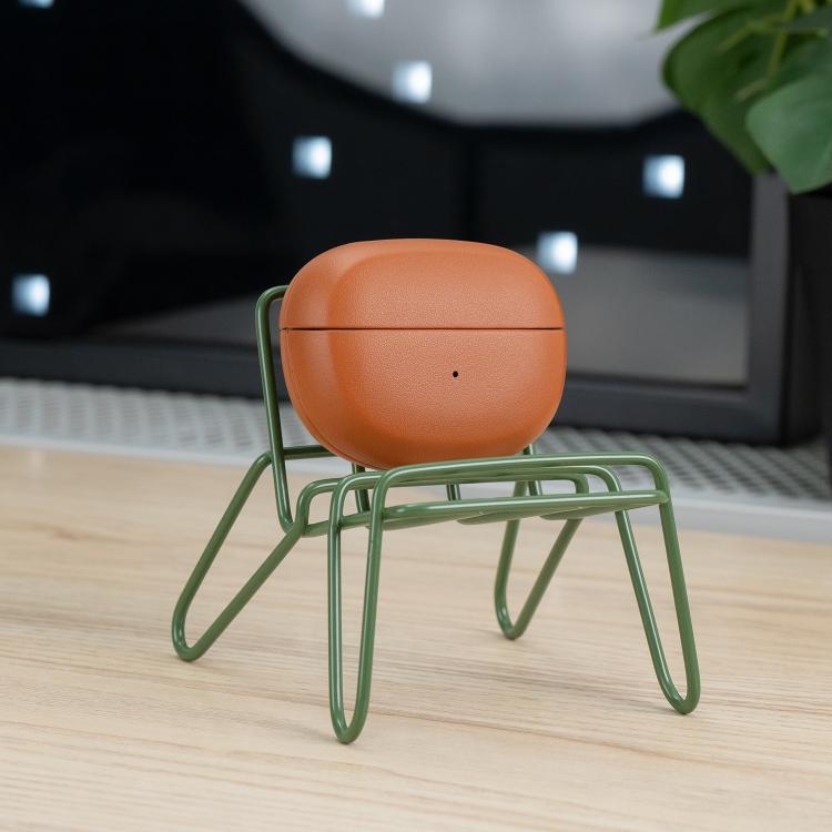 SYA0029748_B2.jpg@c485596b965416ab954c657906f9cbfc