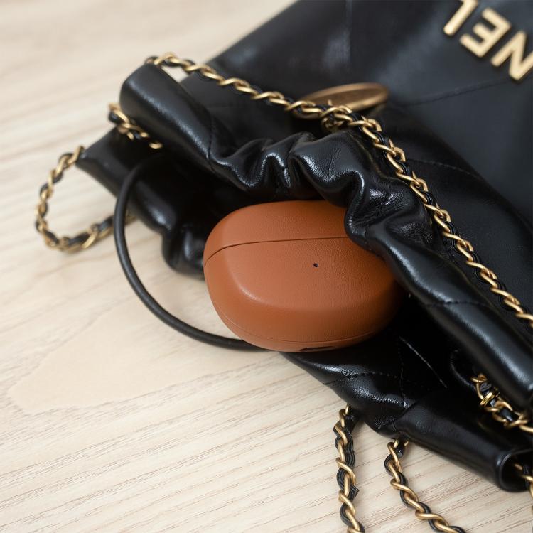 SYA0029748_B3.jpg@df821dd1c650a9aa60cac7a73b9d8c0c