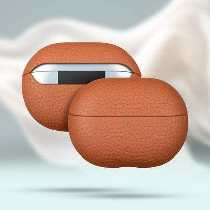 SYA002974901A.jpg@60195d62b9386cc8ec6cf5189ebf4779