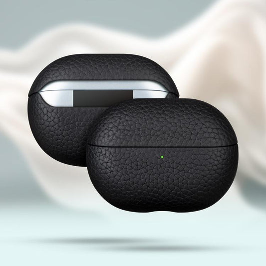 SYA002974901B.jpg@a5346132db5cdc5ae708056a853c404b