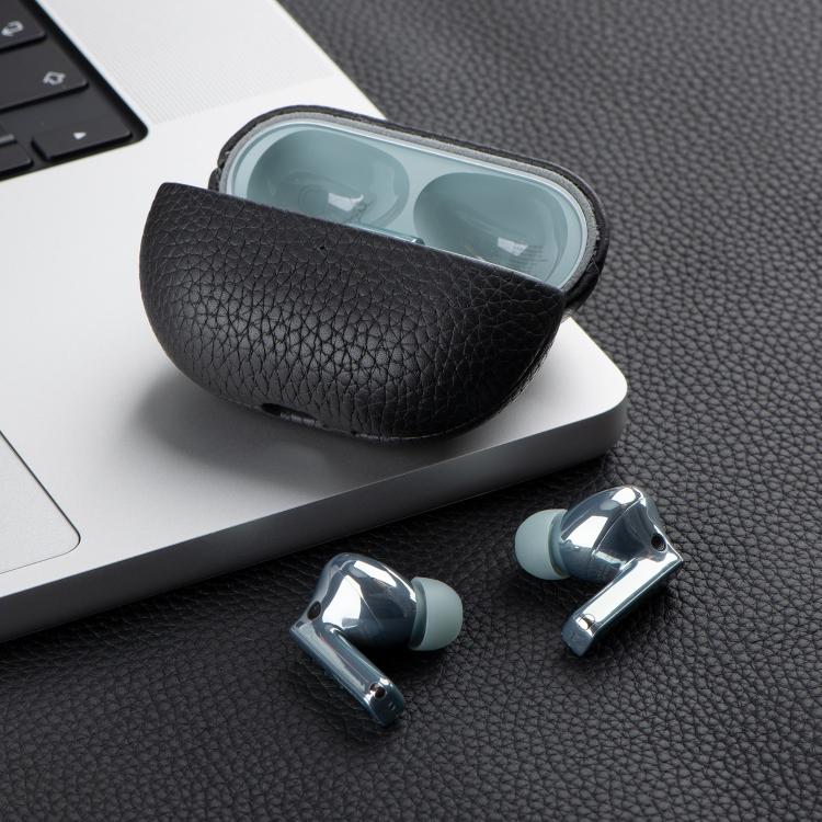 SYA002974901B_1.jpg@1b054d38f630f5ed414558b4acf0af80