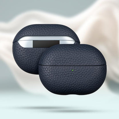 SYA002974901C.jpg@abd340bfc0941a18437f6206703a3172