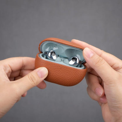 SYA0029749_B3.jpg@4927ed5e1be7f624e7d49d9aa2eea866