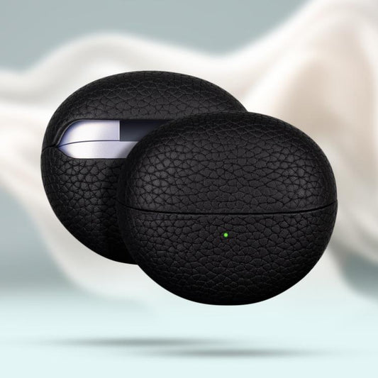 SYA002975101A.jpg@e6b822612458d27e5a754f10d027f64c