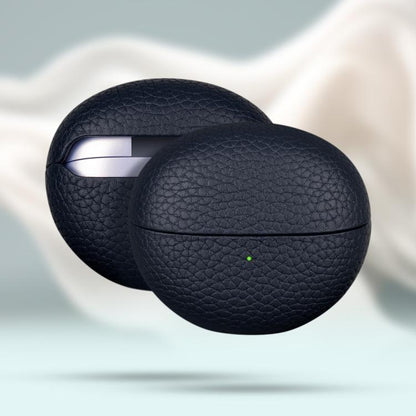 SYA002975101B.jpg@679690765085d8b4f3db9fa9e0466cc9