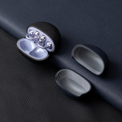 SYA0029751_B3.jpg@a4f4619083cd9db91993ebdac985ef22