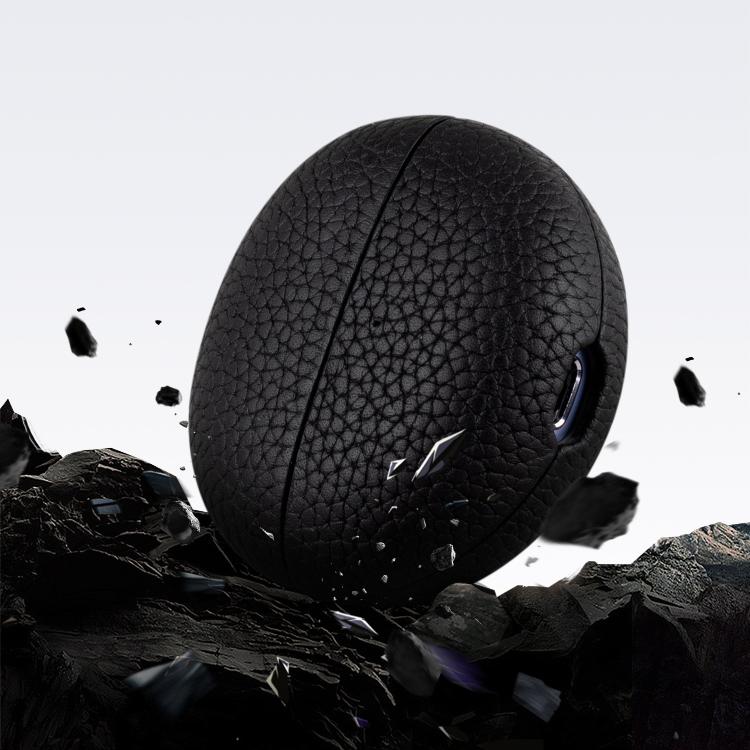 SYA0029751_B4.jpg@781abae33fbe888847bd22c9c252e110