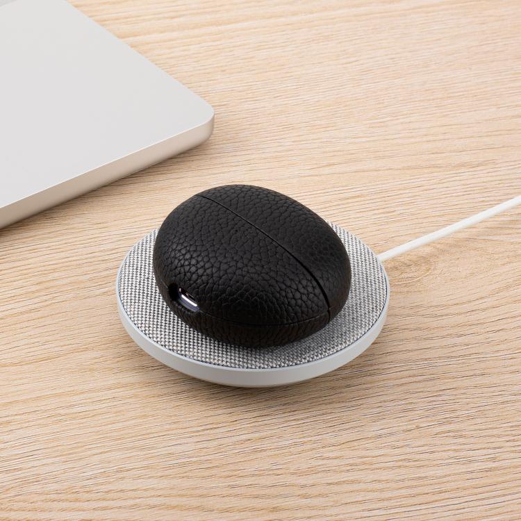 SYA0029751_B5.jpg@a9307e90a5991726151abd4c7b6f26f5