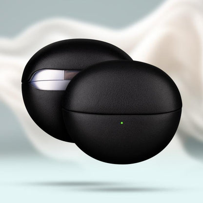 SYA002975301A.jpg@8f8f421b93f3490797410259ba887af9