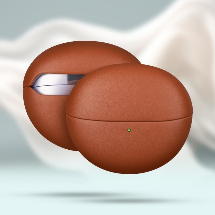 SYA002975301B.jpg@9378ef3ec6b5732b1f7b721670de9000