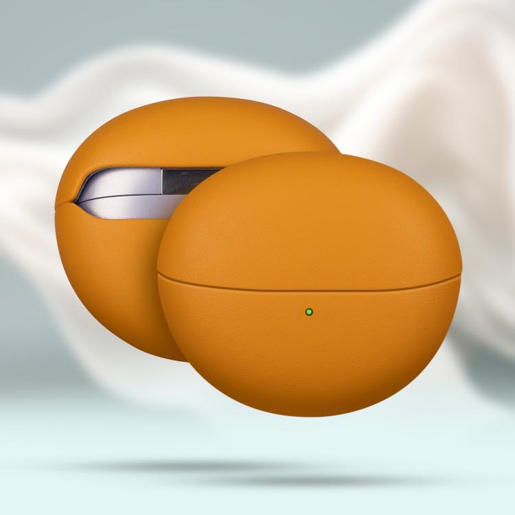 SYA002975301C.jpg@6d2d417eb73e9a4e94b1fa3f474a632f