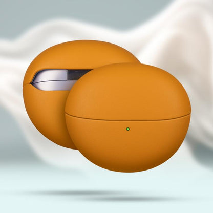 SYA002975301C.jpg@6d2d417eb73e9a4e94b1fa3f474a632f