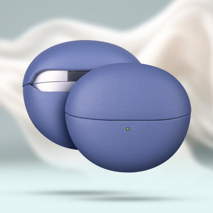 SYA002975301D.jpg@f0db98c12b17a65e15f36403cc50ba0c